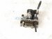 2025 Honda Civic Core Rear Driver Brake Caliper 43019 T20 A02 Replacement 2025 Honda Civic Core Rear Driver Brake Caliper 43019 T20 A02 Replacement thumbnail