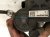2025 Honda Civic Core Rear Driver Brake Caliper 43019 T20 A02 Replacement 2025 Honda Civic Core Rear Driver Brake Caliper 43019 T20 A02 Replacement thumbnail