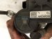 2025 Honda Civic Core Rear Driver Brake Caliper 43019 T20 A02 Replacement 2025 Honda Civic Core Rear Driver Brake Caliper 43019 T20 A02 Replacement thumbnail