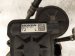 2025 Honda Civic Core Rear Driver Brake Caliper 43019 T20 A02 Replacement 2025 Honda Civic Core Rear Driver Brake Caliper 43019 T20 A02 Replacement thumbnail