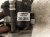 2025 Honda Civic Core Rear Driver Brake Caliper 43019 T20 A02 Replacement 2025 Honda Civic Core Rear Driver Brake Caliper 43019 T20 A02 Replacement thumbnail