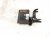 2025 Honda Civic (anti Lock Brake) Abs/vsa Pump Modulator 57100 T56 J52 Replacement 2025 Honda Civic (anti Lock Brake) Abs/vsa Pump Modulator 57100 T56 J52 Replacement thumbnail