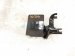 2025 Honda Civic (anti Lock Brake) Abs/vsa Pump Modulator 57100 T56 J52 Replacement 2025 Honda Civic (anti Lock Brake) Abs/vsa Pump Modulator 57100 T56 J52 Replacement thumbnail