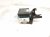 2025 Honda Civic (anti Lock Brake) Abs/vsa Pump Modulator 57100 T56 J52 Replacement 2025 Honda Civic (anti Lock Brake) Abs/vsa Pump Modulator 57100 T56 J52 Replacement thumbnail