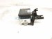 2025 Honda Civic (anti Lock Brake) Abs/vsa Pump Modulator 57100 T56 J52 Replacement 2025 Honda Civic (anti Lock Brake) Abs/vsa Pump Modulator 57100 T56 J52 Replacement thumbnail