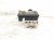 2025 Honda Civic (anti Lock Brake) Abs/vsa Pump Modulator 57100 T56 J52 Replacement 2025 Honda Civic (anti Lock Brake) Abs/vsa Pump Modulator 57100 T56 J52 Replacement thumbnail