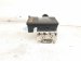 2025 Honda Civic (anti Lock Brake) Abs/vsa Pump Modulator 57100 T56 J52 Replacement 2025 Honda Civic (anti Lock Brake) Abs/vsa Pump Modulator 57100 T56 J52 Replacement thumbnail