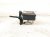 2025 Honda Civic (anti Lock Brake) Abs/vsa Pump Modulator 57100 T56 J52 Replacement 2025 Honda Civic (anti Lock Brake) Abs/vsa Pump Modulator 57100 T56 J52 Replacement thumbnail