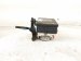 2025 Honda Civic (anti Lock Brake) Abs/vsa Pump Modulator 57100 T56 J52 Replacement 2025 Honda Civic (anti Lock Brake) Abs/vsa Pump Modulator 57100 T56 J52 Replacement thumbnail