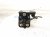 2025 Honda Civic (anti Lock Brake) Abs/vsa Pump Modulator 57100 T56 J52 Replacement 2025 Honda Civic (anti Lock Brake) Abs/vsa Pump Modulator 57100 T56 J52 Replacement thumbnail