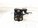 2025 Honda Civic (anti Lock Brake) Abs/vsa Pump Modulator 57100 T56 J52 Replacement 2025 Honda Civic (anti Lock Brake) Abs/vsa Pump Modulator 57100 T56 J52 Replacement thumbnail