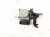 2025 Honda Civic (anti Lock Brake) Abs/vsa Pump Modulator 57100 T56 J52 Replacement 2025 Honda Civic (anti Lock Brake) Abs/vsa Pump Modulator 57100 T56 J52 Replacement thumbnail