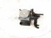 2025 Honda Civic (anti Lock Brake) Abs/vsa Pump Modulator 57100 T56 J52 Replacement 2025 Honda Civic (anti Lock Brake) Abs/vsa Pump Modulator 57100 T56 J52 Replacement thumbnail