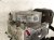 2025 Honda Civic (anti Lock Brake) Abs/vsa Pump Modulator 57100 T56 J52 Replacement 2025 Honda Civic (anti Lock Brake) Abs/vsa Pump Modulator 57100 T56 J52 Replacement thumbnail