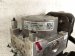 2025 Honda Civic (anti Lock Brake) Abs/vsa Pump Modulator 57100 T56 J52 Replacement 2025 Honda Civic (anti Lock Brake) Abs/vsa Pump Modulator 57100 T56 J52 Replacement thumbnail