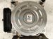 2025 Honda Civic (anti Lock Brake) Abs/vsa Pump Modulator 57100 T56 J52 Replacement 2025 Honda Civic (anti Lock Brake) Abs/vsa Pump Modulator 57100 T56 J52 Replacement thumbnail