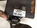 2025 Honda Civic (anti Lock Brake) Abs/vsa Pump Modulator 57100 T56 J52 Replacement 2025 Honda Civic (anti Lock Brake) Abs/vsa Pump Modulator 57100 T56 J52 Replacement thumbnail