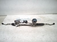 Honda POWER STEERING RACK & PINION Honda POWER STEERING RACK & PINION