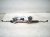 2025 Honda Civic And / Gear Box Power Steering Rack & Pinion 53620 T56 A24 Replacement 2025 Honda Civic And / Gear Box Power Steering Rack & Pinion 53620 T56 A24 Replacement thumbnail