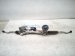 2025 Honda Civic And / Gear Box Power Steering Rack & Pinion 53620 T56 A24 Replacement 2025 Honda Civic And / Gear Box Power Steering Rack & Pinion 53620 T56 A24 Replacement thumbnail