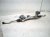 2025 Honda Civic And / Gear Box Power Steering Rack & Pinion 53620 T56 A24 Replacement 2025 Honda Civic And / Gear Box Power Steering Rack & Pinion 53620 T56 A24 Replacement thumbnail