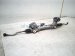 2025 Honda Civic And / Gear Box Power Steering Rack & Pinion 53620 T56 A24 Replacement 2025 Honda Civic And / Gear Box Power Steering Rack & Pinion 53620 T56 A24 Replacement thumbnail