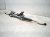 2025 Honda Civic And / Gear Box Power Steering Rack & Pinion 53620 T56 A24 Replacement 2025 Honda Civic And / Gear Box Power Steering Rack & Pinion 53620 T56 A24 Replacement thumbnail