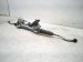 2025 Honda Civic And / Gear Box Power Steering Rack & Pinion 53620 T56 A24 Replacement 2025 Honda Civic And / Gear Box Power Steering Rack & Pinion 53620 T56 A24 Replacement thumbnail