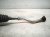 2025 Honda Civic And / Gear Box Power Steering Rack & Pinion 53620 T56 A24 Replacement 2025 Honda Civic And / Gear Box Power Steering Rack & Pinion 53620 T56 A24 Replacement thumbnail