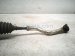 2025 Honda Civic And / Gear Box Power Steering Rack & Pinion 53620 T56 A24 Replacement 2025 Honda Civic And / Gear Box Power Steering Rack & Pinion 53620 T56 A24 Replacement thumbnail