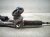 2025 Honda Civic And / Gear Box Power Steering Rack & Pinion 53620 T56 A24 Replacement 2025 Honda Civic And / Gear Box Power Steering Rack & Pinion 53620 T56 A24 Replacement thumbnail