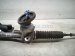 2025 Honda Civic And / Gear Box Power Steering Rack & Pinion 53620 T56 A24 Replacement 2025 Honda Civic And / Gear Box Power Steering Rack & Pinion 53620 T56 A24 Replacement thumbnail