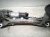 2025 Honda Civic And / Gear Box Power Steering Rack & Pinion 53620 T56 A24 Replacement 2025 Honda Civic And / Gear Box Power Steering Rack & Pinion 53620 T56 A24 Replacement thumbnail