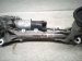 2025 Honda Civic And / Gear Box Power Steering Rack & Pinion 53620 T56 A24 Replacement 2025 Honda Civic And / Gear Box Power Steering Rack & Pinion 53620 T56 A24 Replacement thumbnail