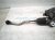 2025 Honda Civic And / Gear Box Power Steering Rack & Pinion 53620 T56 A24 Replacement 2025 Honda Civic And / Gear Box Power Steering Rack & Pinion 53620 T56 A24 Replacement thumbnail