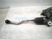2025 Honda Civic And / Gear Box Power Steering Rack & Pinion 53620 T56 A24 Replacement 2025 Honda Civic And / Gear Box Power Steering Rack & Pinion 53620 T56 A24 Replacement thumbnail