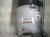 2025 Honda Civic And / Gear Box Power Steering Rack & Pinion 53620 T56 A24 Replacement 2025 Honda Civic And / Gear Box Power Steering Rack & Pinion 53620 T56 A24 Replacement thumbnail