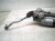 2025 Honda Civic And / Gear Box Power Steering Rack & Pinion 53620 T56 A24 Replacement 2025 Honda Civic And / Gear Box Power Steering Rack & Pinion 53620 T56 A24 Replacement thumbnail
