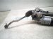 2025 Honda Civic And / Gear Box Power Steering Rack & Pinion 53620 T56 A24 Replacement 2025 Honda Civic And / Gear Box Power Steering Rack & Pinion 53620 T56 A24 Replacement thumbnail