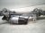 2025 Honda Civic And / Gear Box Power Steering Rack & Pinion 53620 T56 A24 Replacement 2025 Honda Civic And / Gear Box Power Steering Rack & Pinion 53620 T56 A24 Replacement thumbnail