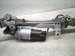 2025 Honda Civic And / Gear Box Power Steering Rack & Pinion 53620 T56 A24 Replacement 2025 Honda Civic And / Gear Box Power Steering Rack & Pinion 53620 T56 A24 Replacement thumbnail
