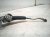 2025 Honda Civic And / Gear Box Power Steering Rack & Pinion 53620 T56 A24 Replacement 2025 Honda Civic And / Gear Box Power Steering Rack & Pinion 53620 T56 A24 Replacement thumbnail