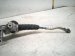 2025 Honda Civic And / Gear Box Power Steering Rack & Pinion 53620 T56 A24 Replacement 2025 Honda Civic And / Gear Box Power Steering Rack & Pinion 53620 T56 A24 Replacement thumbnail