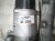 2025 Honda Civic And / Gear Box Power Steering Rack & Pinion 53620 T56 A24 Replacement 2025 Honda Civic And / Gear Box Power Steering Rack & Pinion 53620 T56 A24 Replacement thumbnail