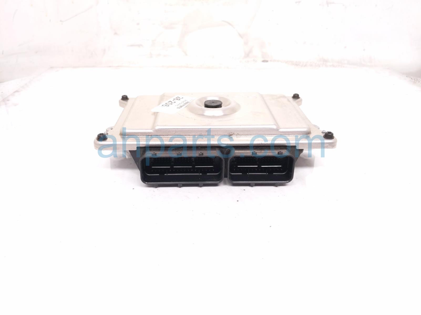 Honda ENGINE COMPUTER UNIT - AT