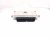 2025 Honda Civic Ecu Control Module / Engine Computer Unit At 37820 6MD A55 Replacement 2025 Honda Civic Ecu Control Module / Engine Computer Unit At 37820 6MD A55 Replacement thumbnail