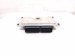 2025 Honda Civic Ecu Control Module / Engine Computer Unit At 37820 6MD A55 Replacement 2025 Honda Civic Ecu Control Module / Engine Computer Unit At 37820 6MD A55 Replacement thumbnail