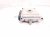 2025 Honda Civic Ecu Control Module / Engine Computer Unit At 37820 6MD A55 Replacement 2025 Honda Civic Ecu Control Module / Engine Computer Unit At 37820 6MD A55 Replacement thumbnail