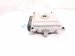 2025 Honda Civic Ecu Control Module / Engine Computer Unit At 37820 6MD A55 Replacement 2025 Honda Civic Ecu Control Module / Engine Computer Unit At 37820 6MD A55 Replacement thumbnail