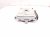 2025 Honda Civic Ecu Control Module / Engine Computer Unit At 37820 6MD A55 Replacement 2025 Honda Civic Ecu Control Module / Engine Computer Unit At 37820 6MD A55 Replacement thumbnail